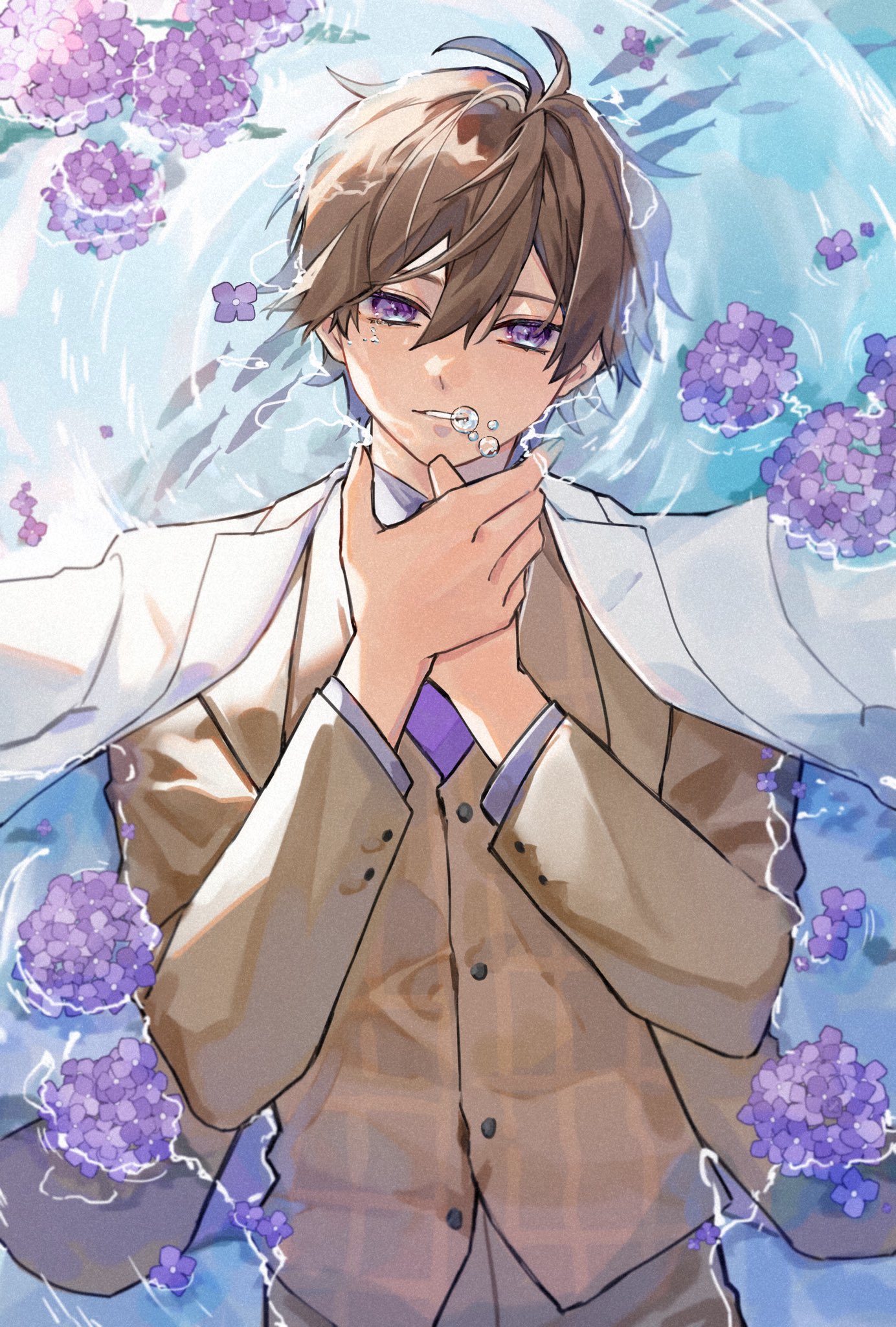 ♡ポテポテポ♡ページ ぽてち🌸 (@potechi3710) / X