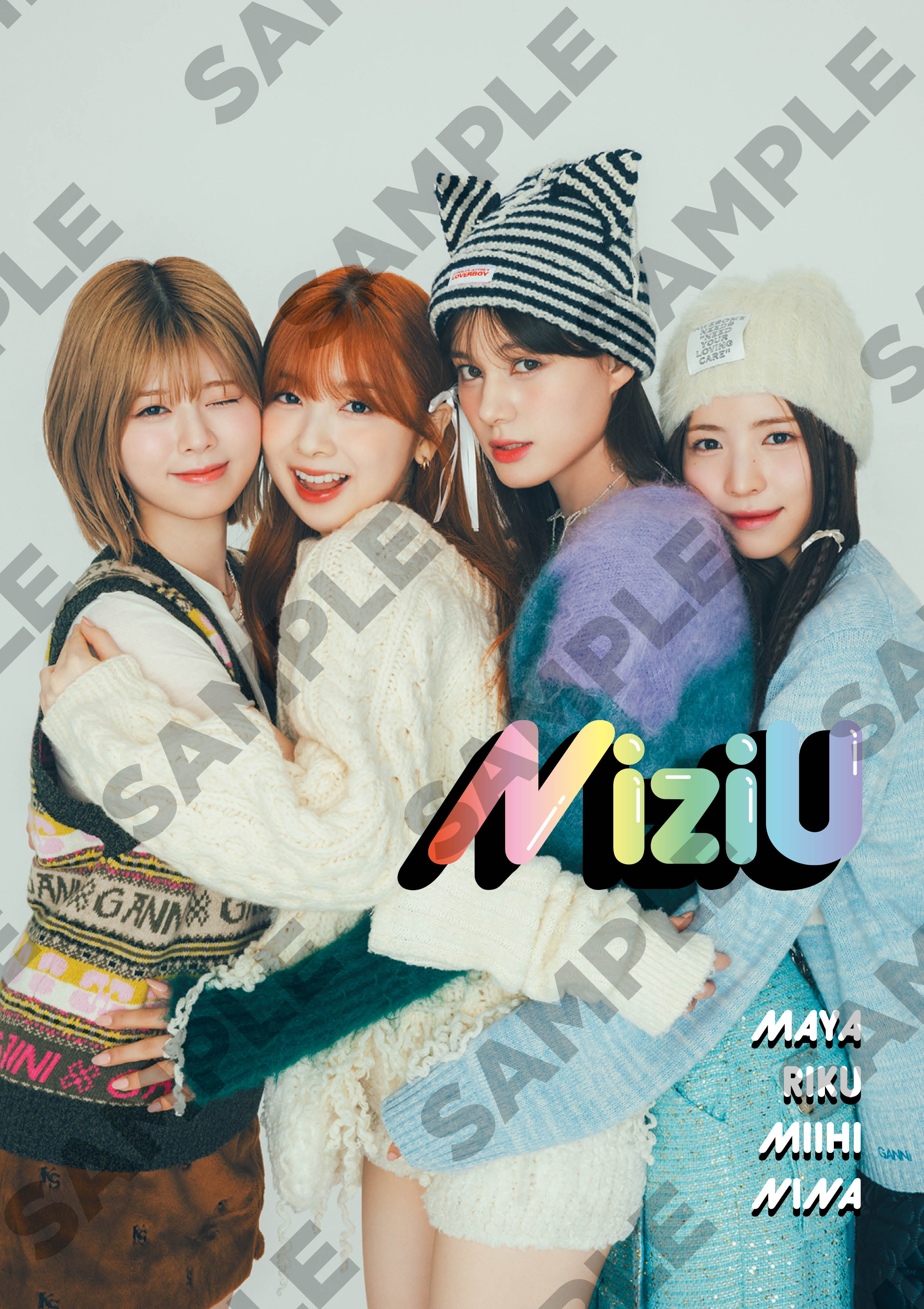 F3t_3s2bsAA8wqa?format=jpg&name=4096x4096