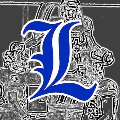 State of Tennessee High School Football tweet media