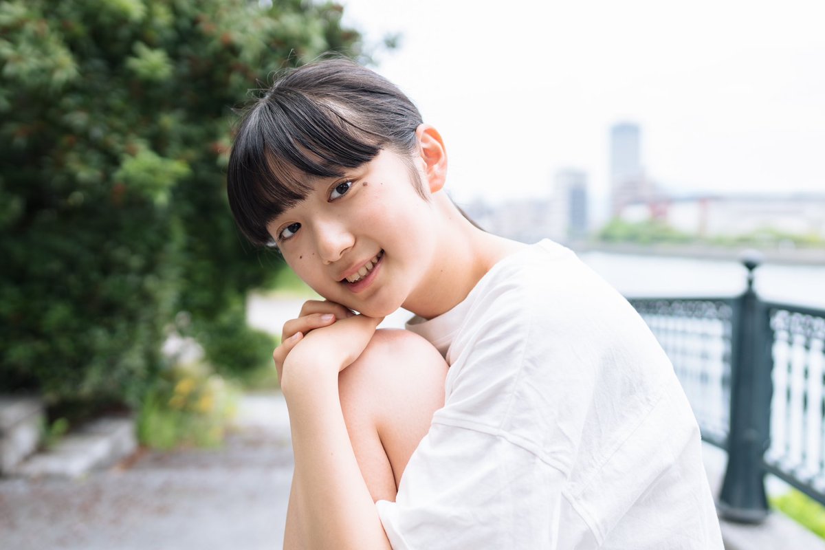 fuk_bishojo's tweet photo. ミクチャイベント参加中💗

ネクストヒロインプロジェクト⬇︎
8/20(日)20時まで！

高橋希海🍀💍
https://t.co/zYF0ozUKBF

すずの🐶❤️
https://t.co/vu0hihD9PL

美少女図鑑ヒロイン⬇︎
8/31(木)20時まで！

羽音(はのん)🕊🎵
https://t.co/ulsBj5IxEU

応援の程よろしくお願いします✨ https://t.co/VnvY73bV9v