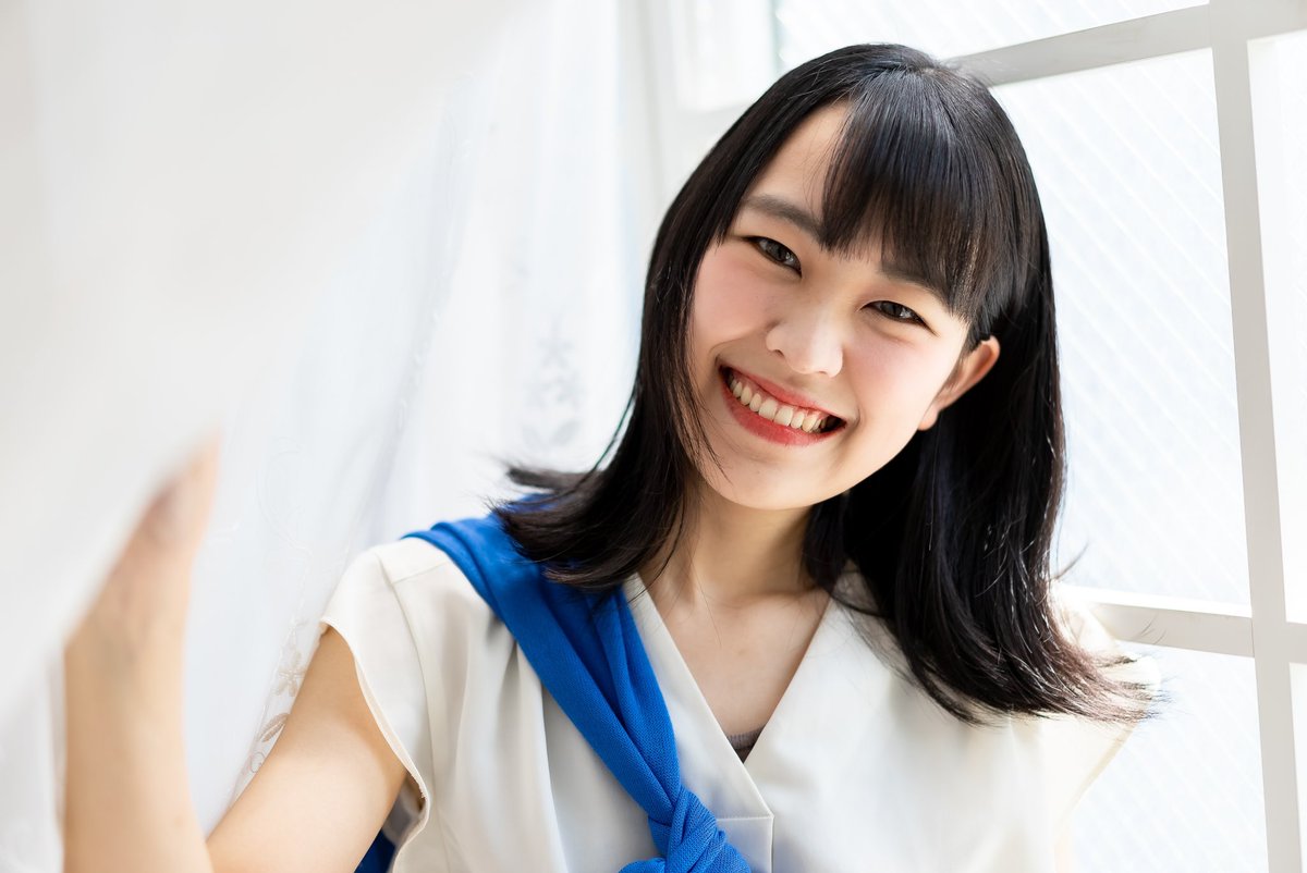fuk_bishojo's tweet photo. ミクチャイベント参加中💗

ネクストヒロインプロジェクト⬇︎
8/20(日)20時まで！

高橋希海🍀💍
https://t.co/zYF0ozUKBF

すずの🐶❤️
https://t.co/vu0hihD9PL

美少女図鑑ヒロイン⬇︎
8/31(木)20時まで！

羽音(はのん)🕊🎵
https://t.co/ulsBj5IxEU

応援の程よろしくお願いします✨ https://t.co/VnvY73bV9v