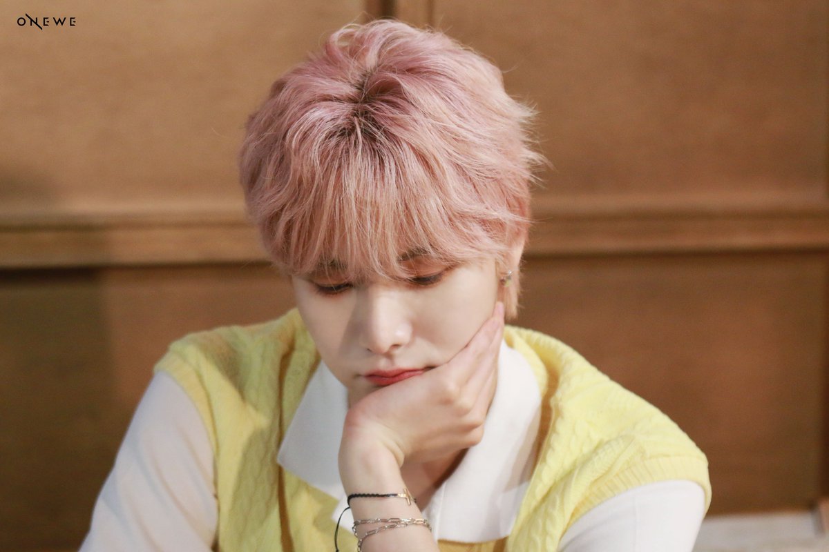 후우웅 귀요워 ㅠㅠ