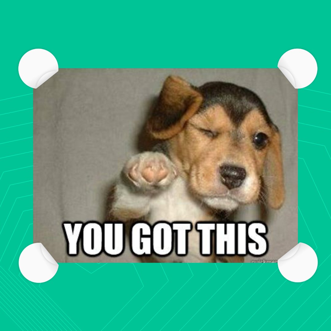 Revolution Viewing tweet media