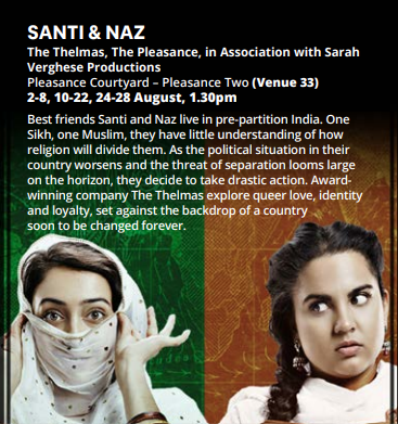 CSSDLondon's tweet image. Santi &amp;amp; Naz, @thethelmas led by Artistic Director, Madelaine Moore #CSSDEdinburgh #CSSDAlumni
