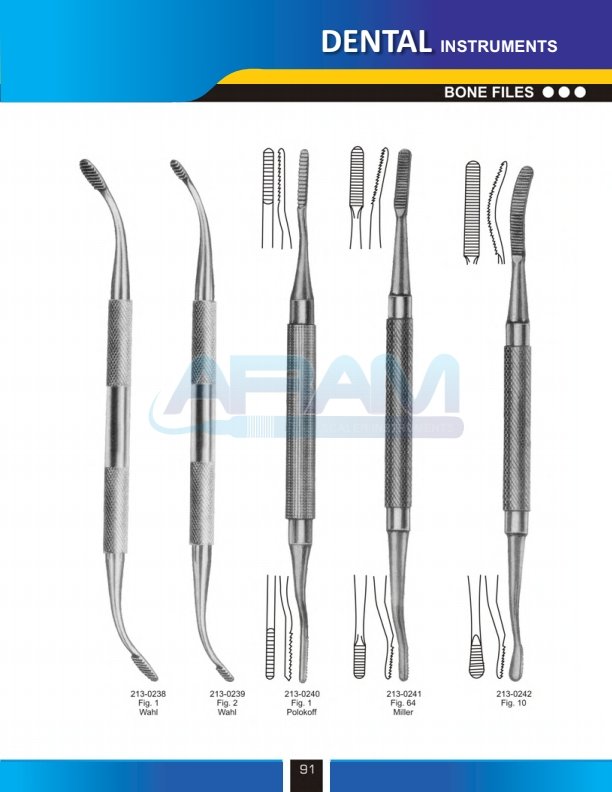 Aramscaler33532's tweet image. #bonefile #dentalcare #dentaljobs #dentalclinics #shoponline #HealthcareModel