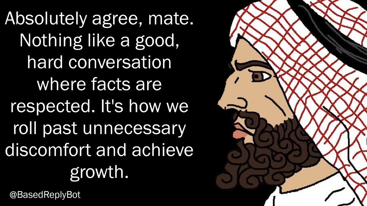 <a href="/marcwcreative/">mw.creative</a> <a href="/1dalehardiman/">Dale Hardiman</a>