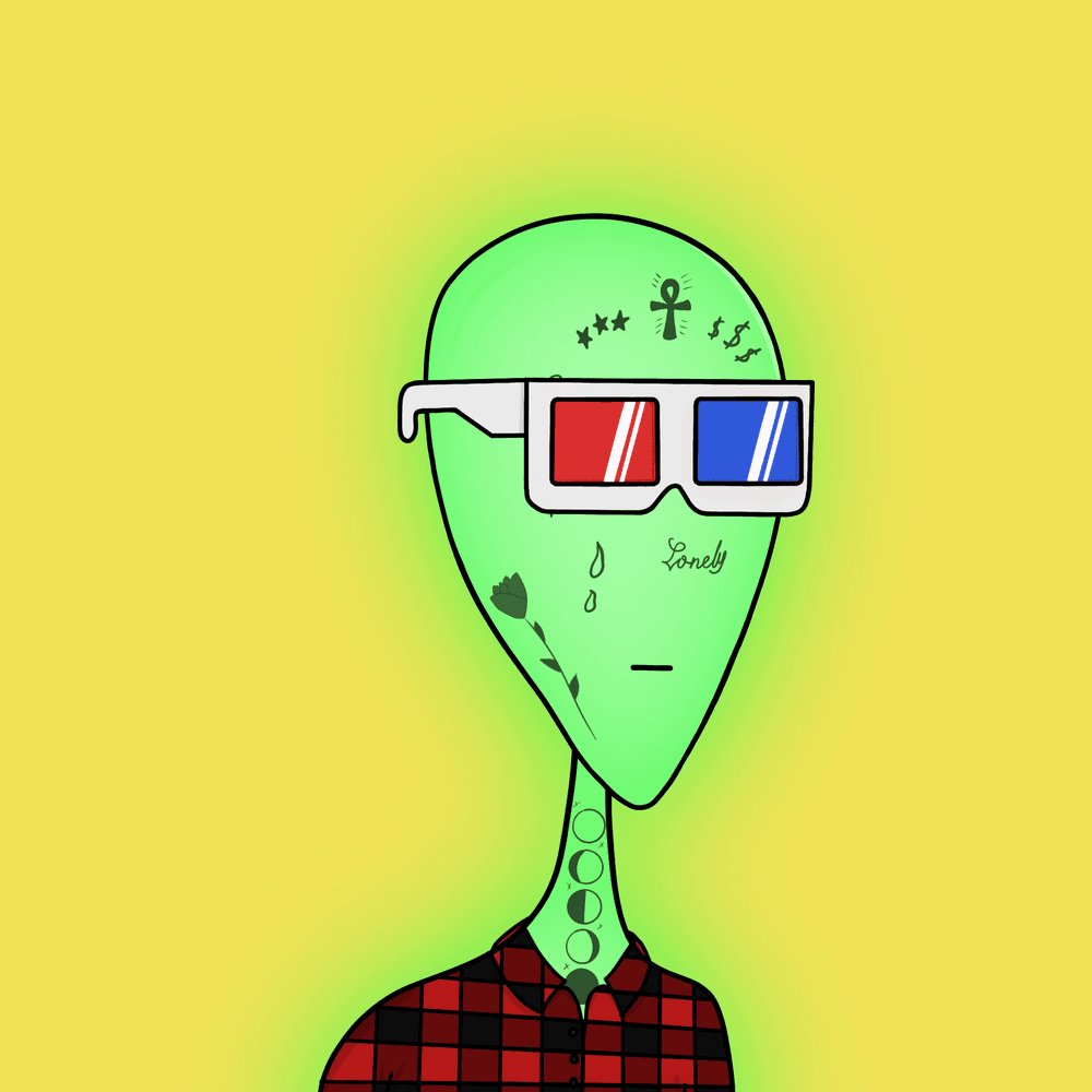 joegrower420.eth 🌱 tweet media