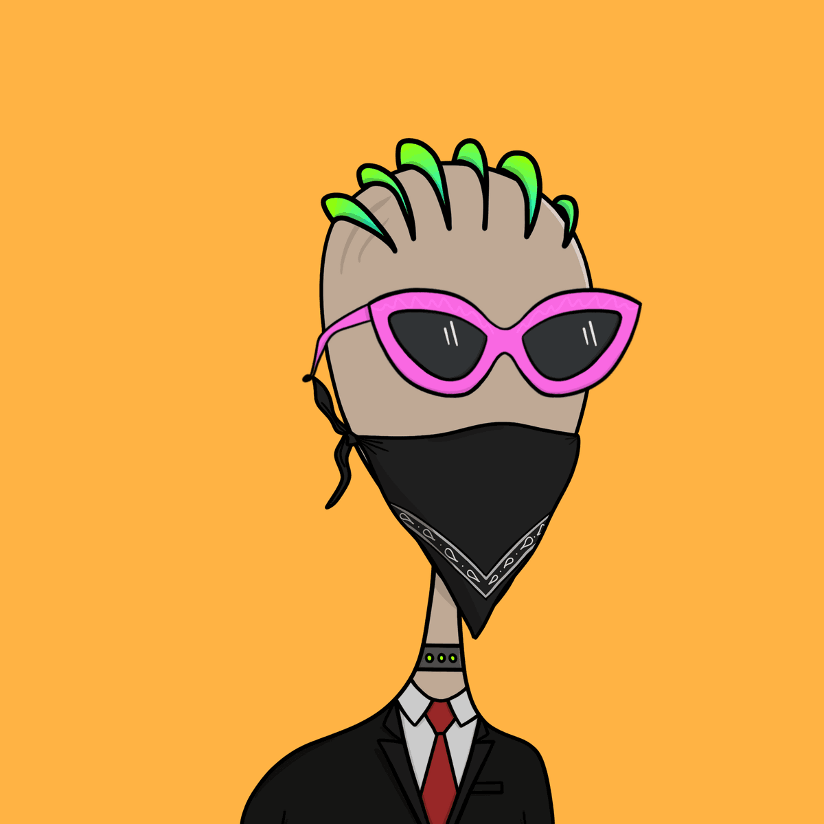 joegrower420.eth 🌱 tweet media