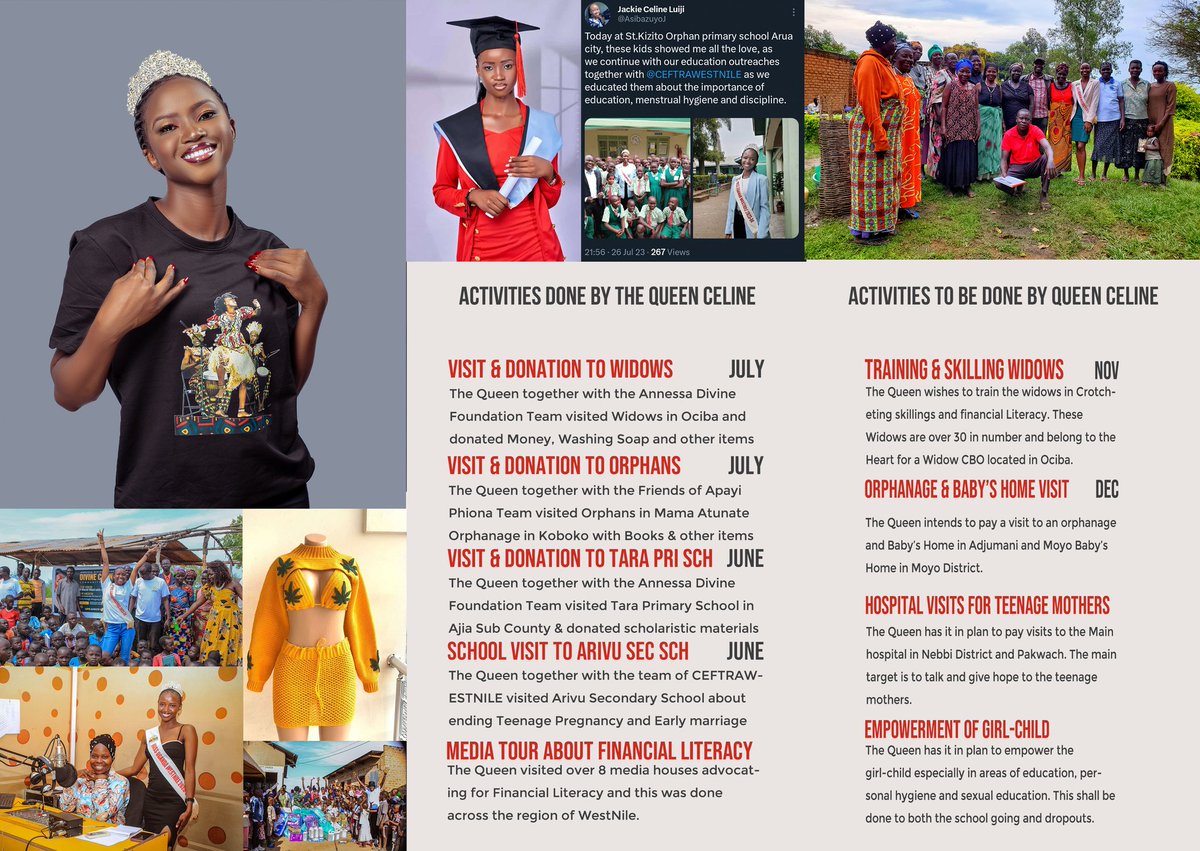 Mini Statement <a href="/AsibazuyoJ/">Jackie Celine Luiji</a>