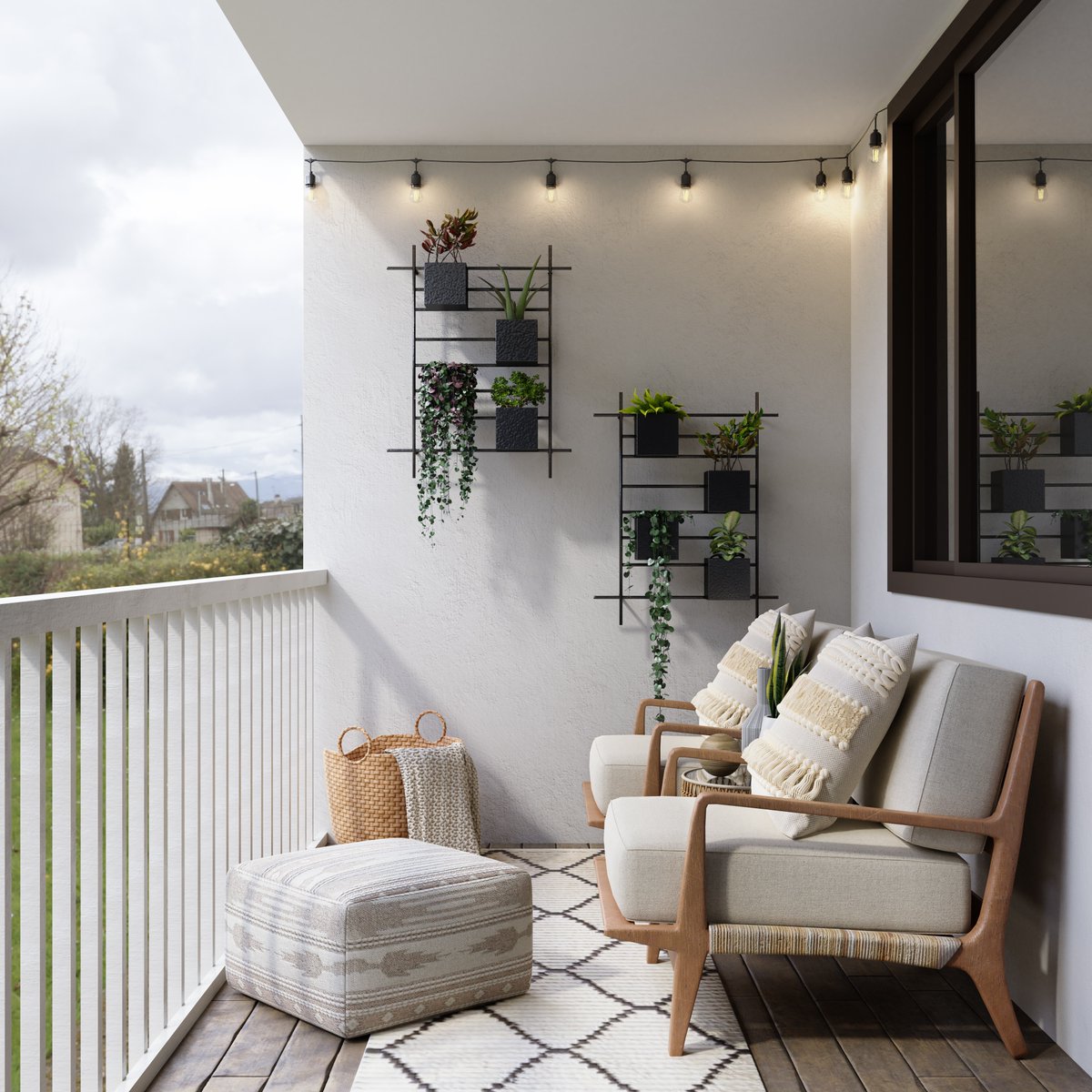 al_ahmadain's tweet photo. It’s more than just having walls and a roof. It’s about making your house a home.

#interiordesign #home #homedecor #design #decor #beautifuldesign #luxuryhomes #style #newideas #installation #woodworking https://t.co/RzxNNley6l