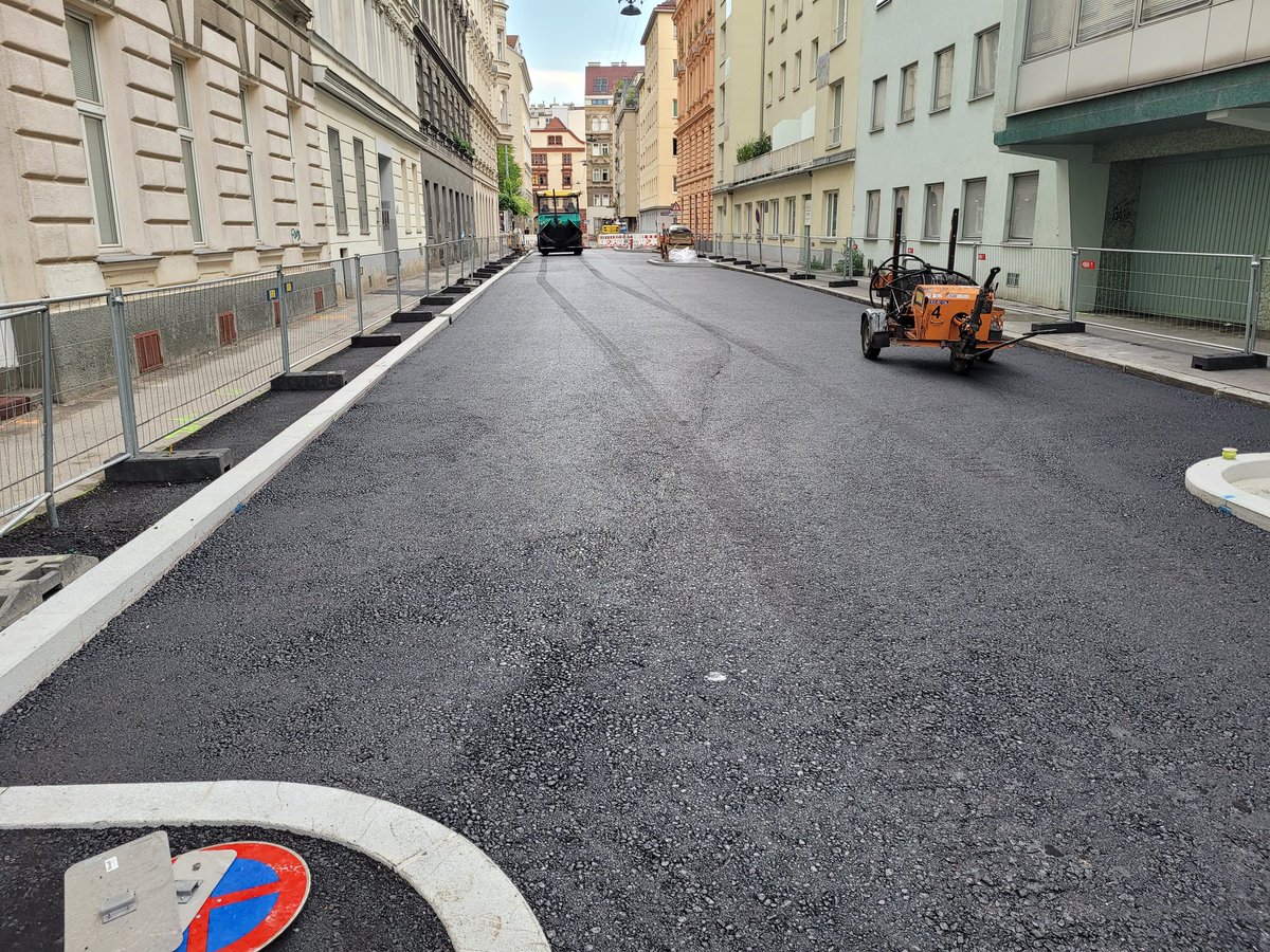 Stadt und Land tweet media