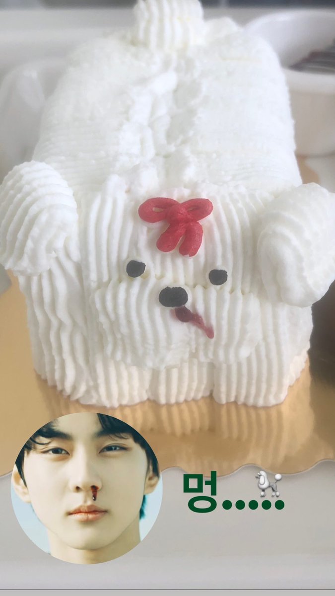 고구마or고수 tweet media