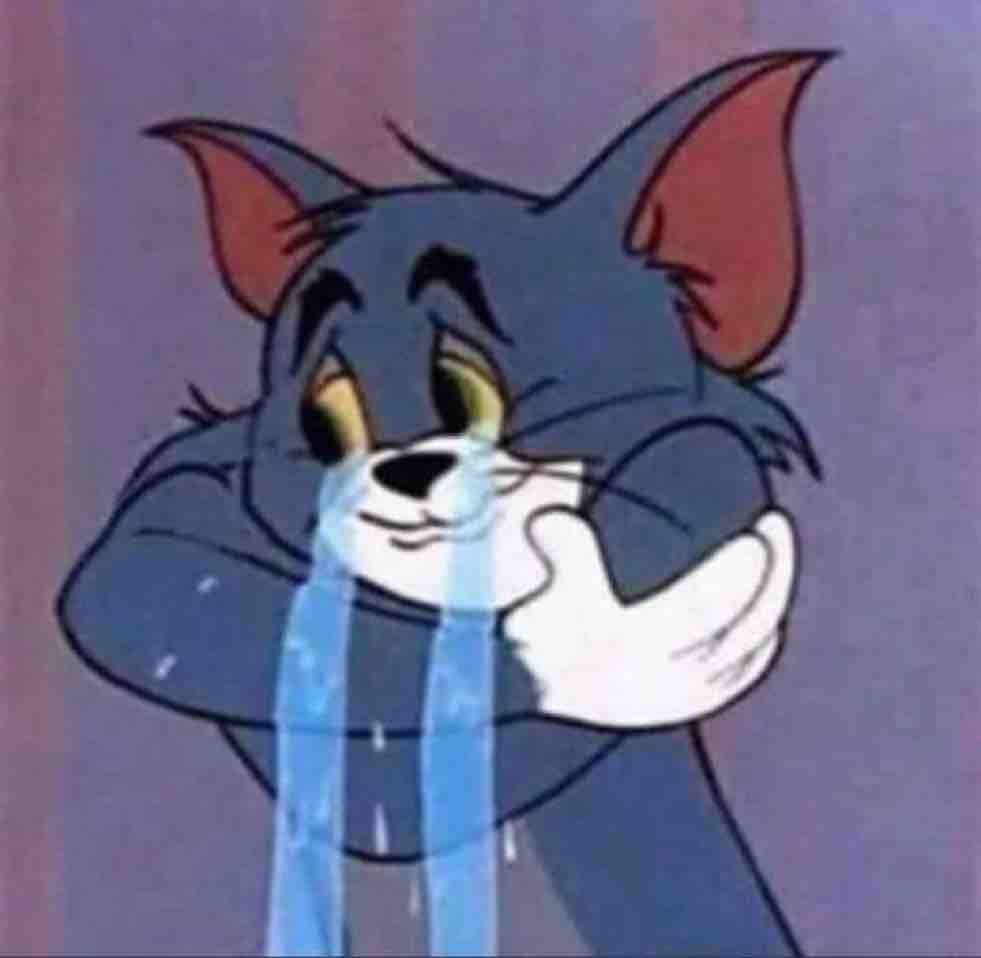 Cuando vuelven mis episodios de ansiedad, pero no quiero molestar a nadie.