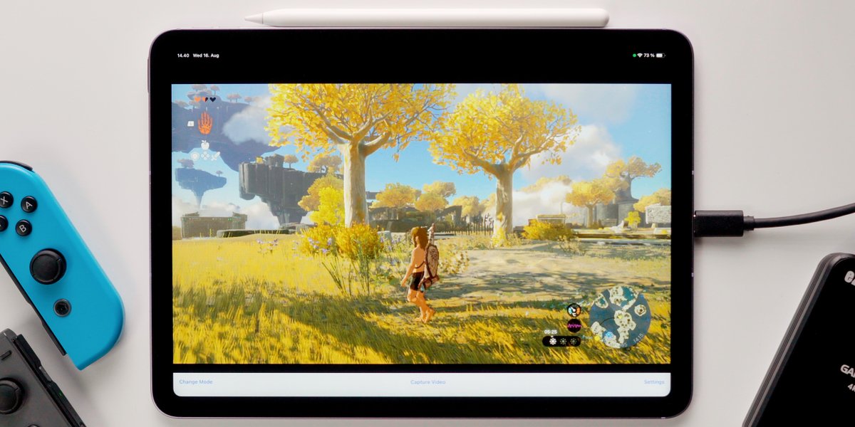 iPhoneBlog.de tweet media