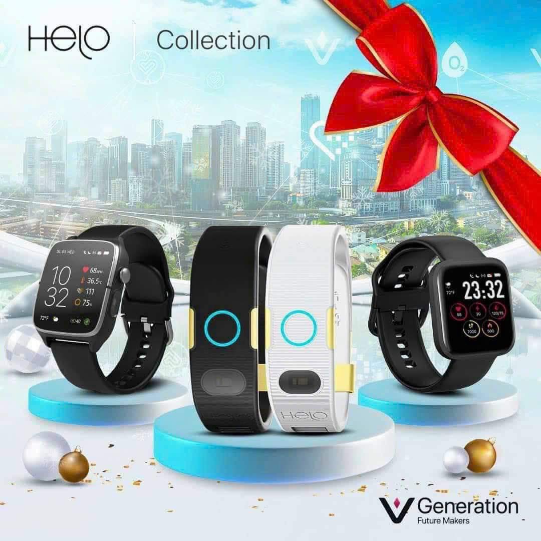 MRLeo195's tweet photo. Theo các bạn , điều gì là quan trọng và quý giá nhất ??? TIỀN BẠC ? GIA ĐÌNH ? SỨC KHOẺ ?

#VyvoWatch⌚️
#VSC 10$
#inPersona https://t.co/HOA8DhmjrB