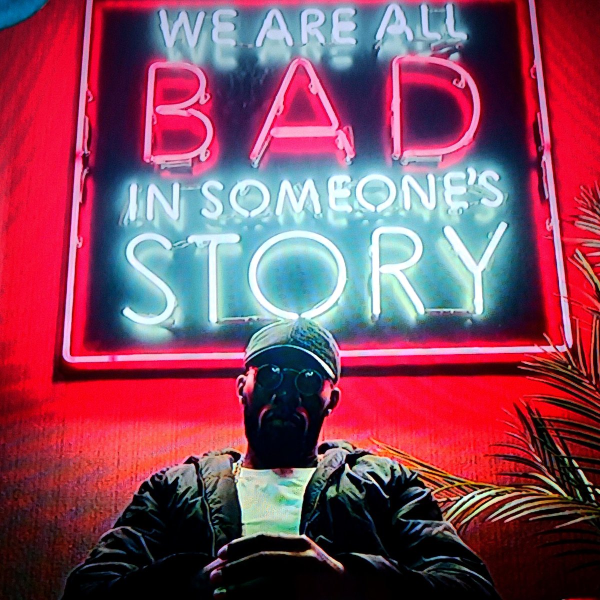 PerricoRey's tweet image. #BiggestFacts #NotLikeNobody #AriesAssholeActivated