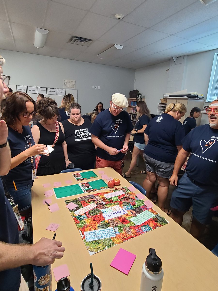 Wendy Fairon tweet media