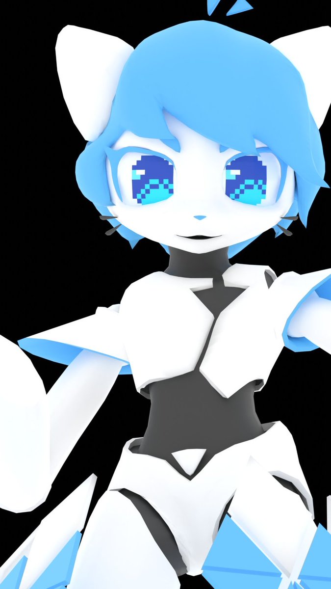 Kemonap_'s tweet photo. WIP https://t.co/asZ00u0SFr