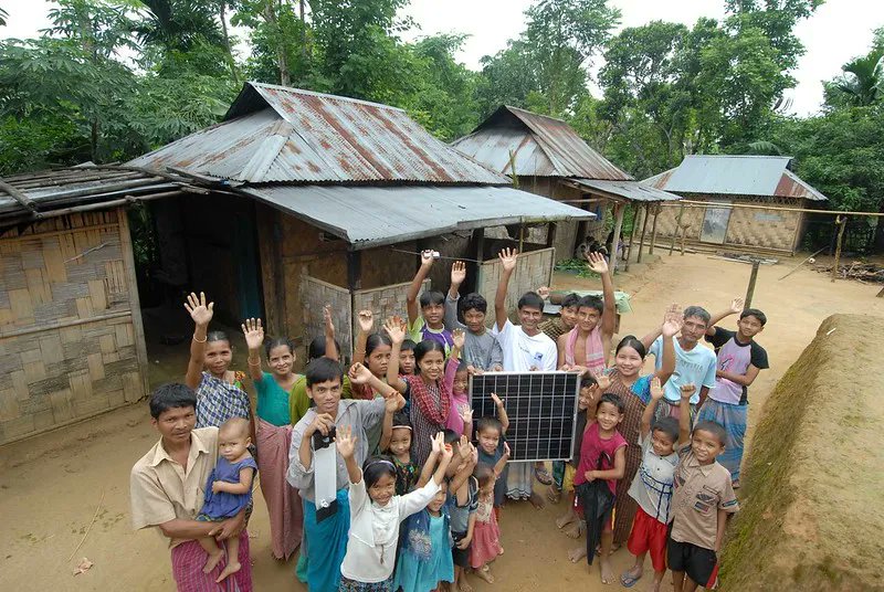 UN University – IAS (@unuias) on Twitter photo #気候適応 には #地域社会 への支援が不可欠です。
<a href="/UNFCCC/">UN Climate Change</a> 適応部門のユセフ・ナセフディレクター (<a href="/ynassef/">Youssef Nassef</a>)による特別講義にぜひご参加ください。
🗓️ 8月23日
🕙 10:00
📍金沢市
🔗 buff.ly/3sfpJeR
<a href="/unu_ias_ouik/">UNU-IAS OUIK</a>
📷 ILO #気候適応 には #地域社会 への支援が不可欠です。
<a href="/UNFCCC/">UN Climate Change</a> 適応部門のユセフ・ナセフディレクター (<a href="/ynassef/">Youssef Nassef</a>)による特別講義にぜひご参加ください。
🗓️ 8月23日
🕙 10:00
📍金沢市
🔗 buff.ly/3sfpJeR
<a href="/unu_ias_ouik/">UNU-IAS OUIK</a>
📷 ILO