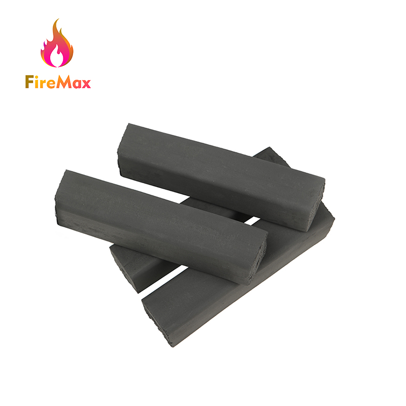 Sino_FireMax's tweet photo. 🔥 Unleash the flavour with Firemax Square Briquette BBQ Charcoal! Perfect for BBQ and family gatherings. 🍗🌽
🎋 Crafted from bamboo, this eco-friendly charcoal guarantees a memorable grilling experience.
#FamilyBBQ #BBQ #GrillInStyle #Firemax
🌐https://t.co/iII5wKYEEA https://t.co/3bFZvmvbJe