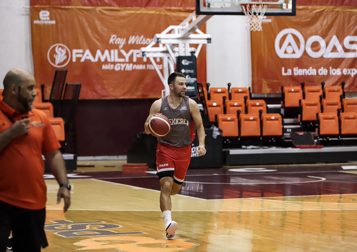 Soles de Mexicali tweet media