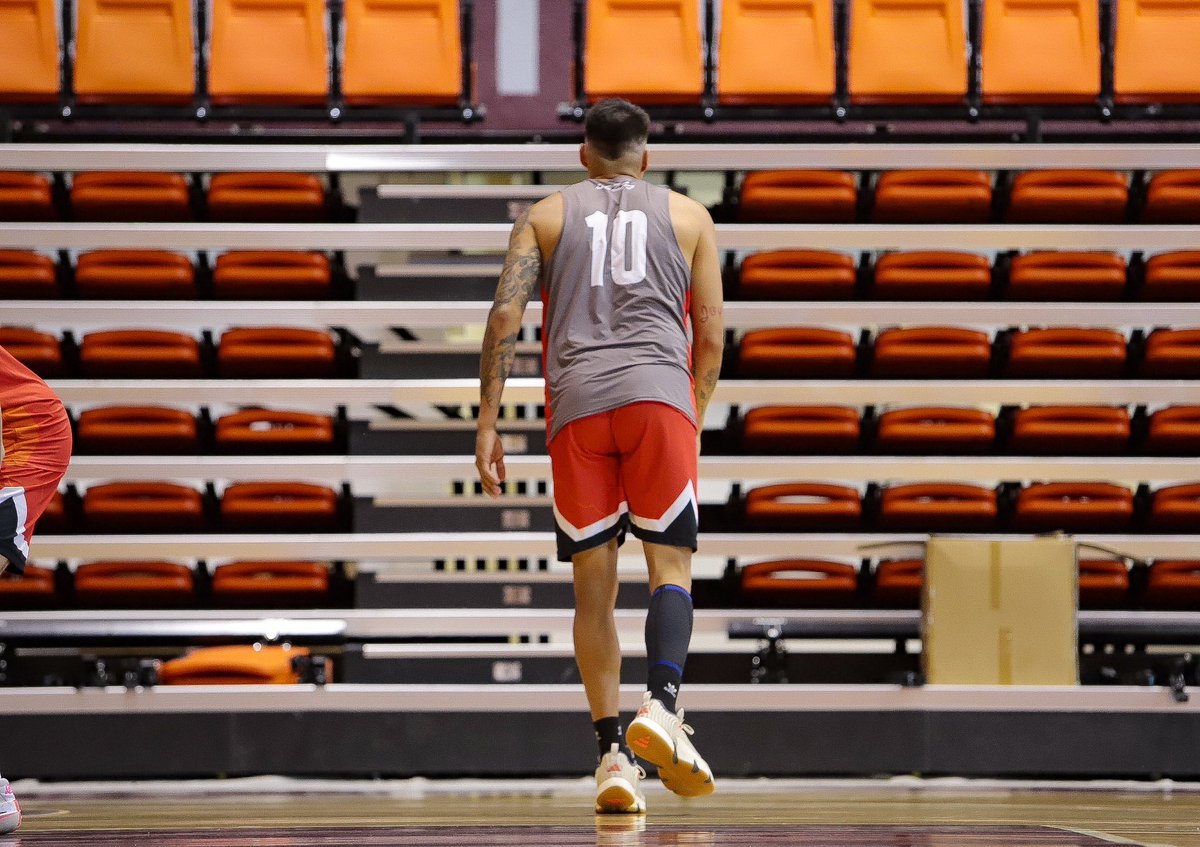 Soles de Mexicali tweet media