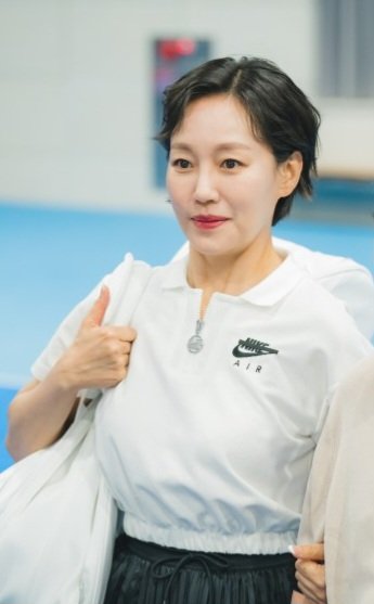 KKI_10's tweet photo. #소용없어거짓말 #진경 #차향숙 스틸컷

예뿌ㅜㅜㅜ https://t.co/lNsEWMkpD2
