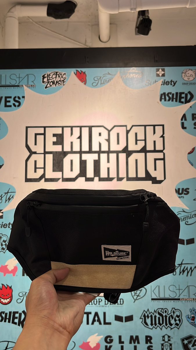 dtab_0518's tweet photo. @gekirock_shop https://t.co/0jQFY4UnVs