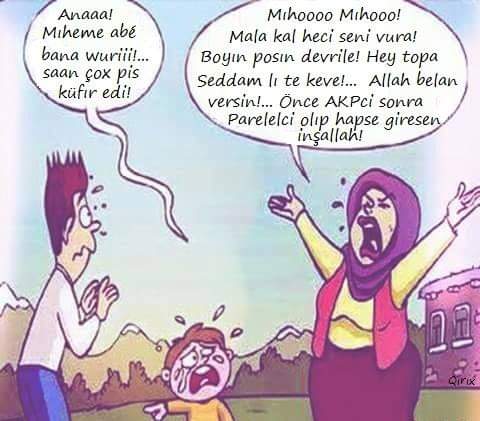 Qirixorg's tweet photo. Nıfır https://t.co/AlU2yNN58n
