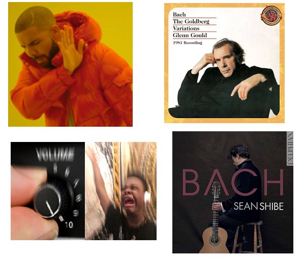 DuckHonkin's tweet photo. #bach #bachmemes #bachposting https://t.co/EsP1e92xKu
