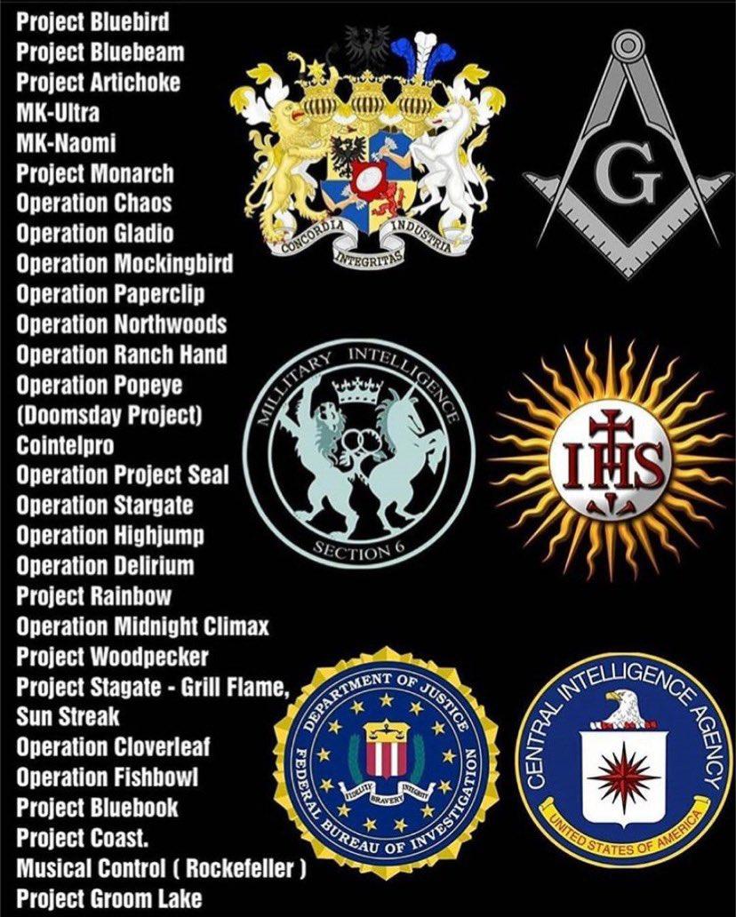 lee tiklun🧭⚜️☄️🌌♓♋♏🕳️🦄🦌🦚🦢🐬🦉🛸🔮🔔⚡⚡🧲🧬📚 tweet media