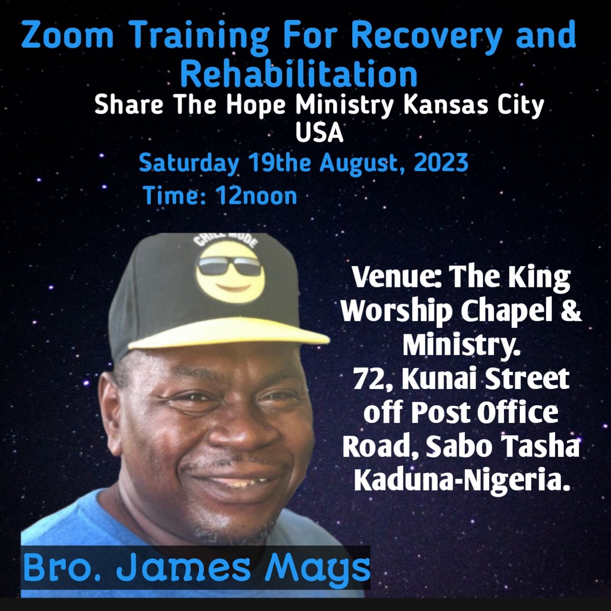 bartlisu's tweet image. 