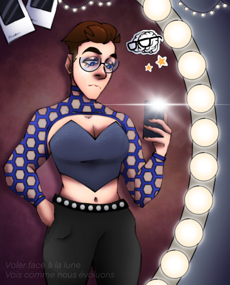 sapphire_donuts's tweet photo. it feels like flying
-
but maybe
-
weβre dying
-
#sanderssides #sanderssidesart #logansanders #logansandersart #digitalart @ThomasSanders https://t.co/sBD6bWfqFw