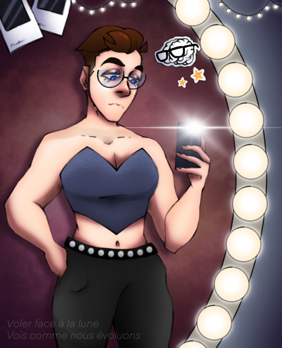 sapphire_donuts's tweet photo. it feels like flying
-
but maybe
-
weβre dying
-
#sanderssides #sanderssidesart #logansanders #logansandersart #digitalart @ThomasSanders https://t.co/sBD6bWfqFw