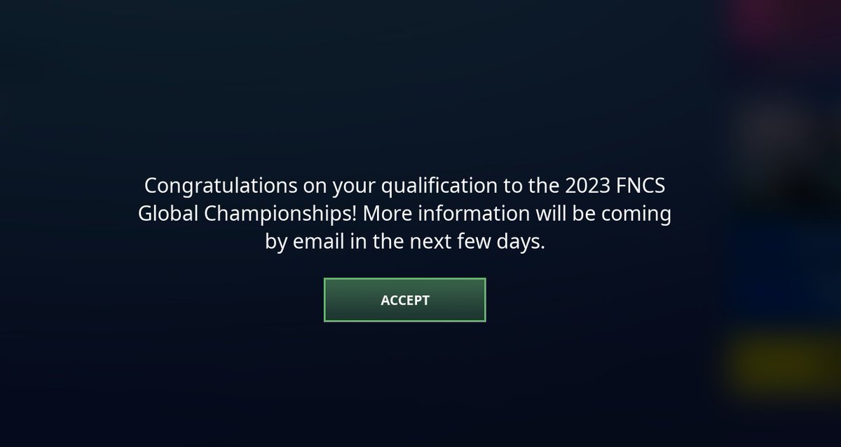 PWR alex tweet media