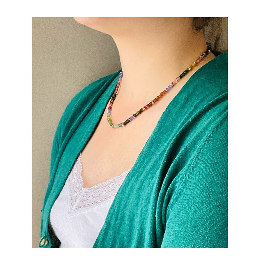 Bea Jareno Jewellery tweet media