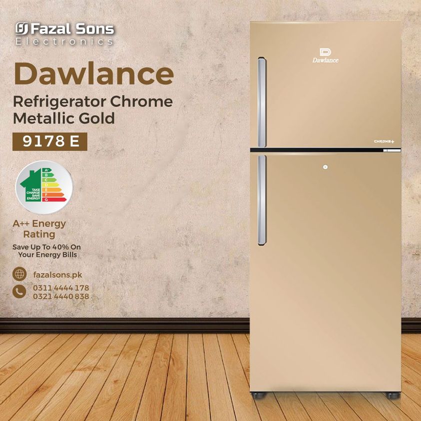 fazalsonslahore's tweet image. Buy 𝐃𝐚𝐰𝐥𝐚𝐧𝐜𝐞 𝐑𝐞𝐟𝐫𝐢𝐠𝐞𝐫𝐚𝐭𝐨𝐫  with many advance features, consumes less electricity, A++ Energy Rating...
𝐒𝐡𝐨𝐩 𝐍𝐨𝐰: shorturl.at/zEGUV
𝐖𝐞𝐛𝐬𝐢𝐭𝐞: fazalsons.pk
𝐂𝐨𝐧𝐭𝐚𝐜𝐭 𝐔𝐬: 0311 4444178
#Fazalsons #Dawlance #dawlancerefrigerator