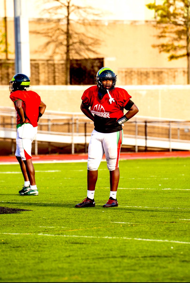 offical_mackk's tweet photo. Slight work #Wgod❤️🖤💚 https://t.co/q6M3v2rJlE