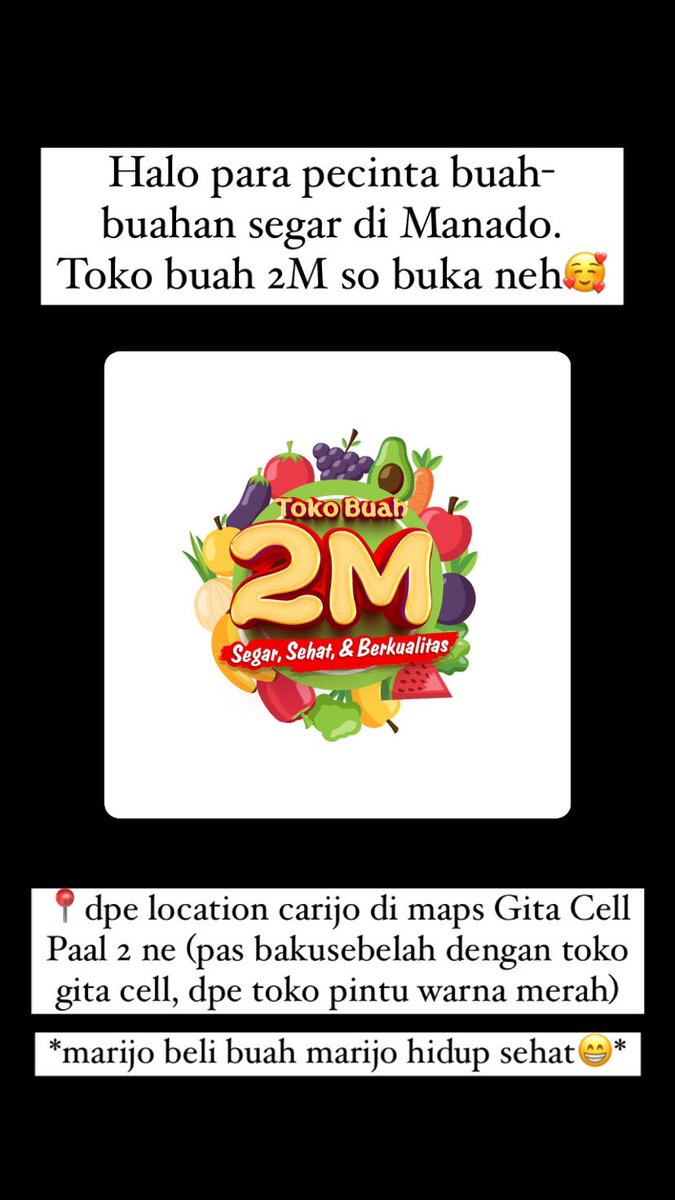 Ichatan🌹 (@melisawentong) on Twitter photo 