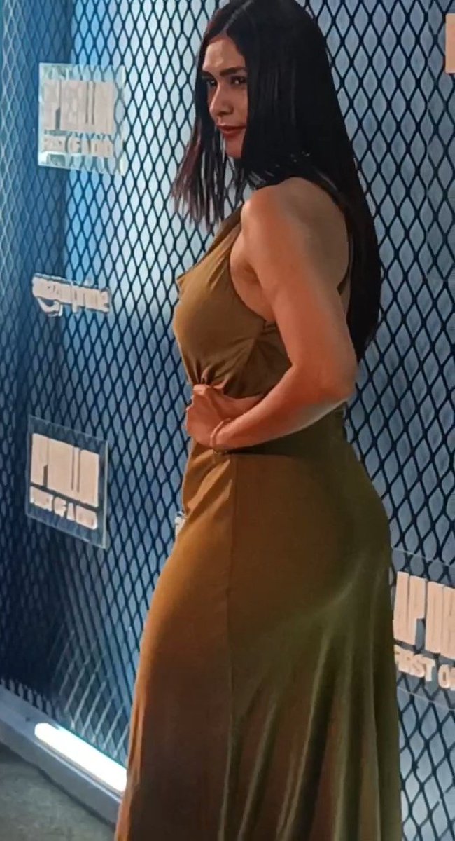 F3tdt24agAAj-rN?format=jpg&name=medium