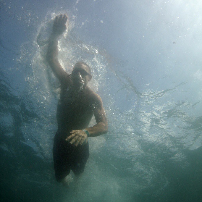 If you're a team captain looking for teammates, or you are a swimmer/cyclist/runner looking to complete someone else's team, post in the comments on any of our social media platforms and find your winning combination!

Link in bio! #KGT2023 supporting SOKO Kenya. Sat 23rd Sep.