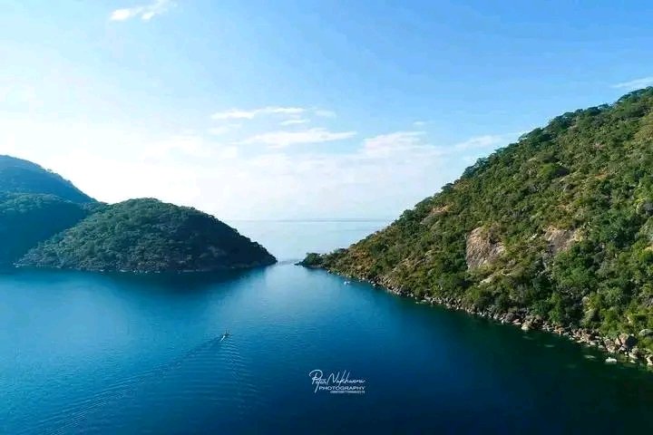 tamabanda993's tweet photo. This place is called ilala view... Chaku Monkey bay ukoo

Good morning fam❤ https://t.co/x6USvLswCR