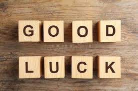 OldDovorians's tweet photo. From all #olddovorians and the #olddovorianclub , wishing all the students of #dovercollege who are awaiting their A level results to day the best of luck.
#ODClub https://t.co/OxVpwEBclv