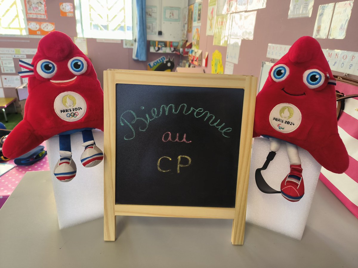 GANNE Isabelle (@ganneisabelle) on Twitter photo 