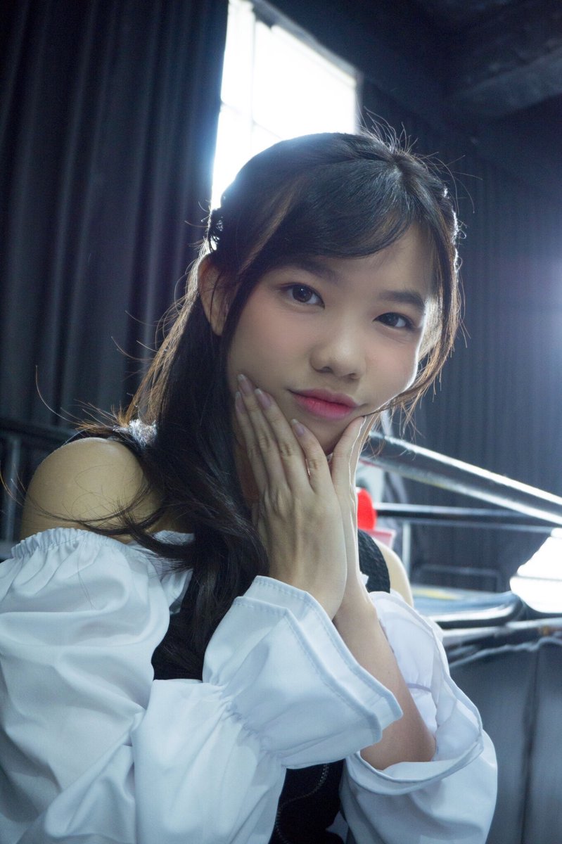 dremst17's tweet photo. @sygtmbhn https://t.co/lpwAsZt2Ro
