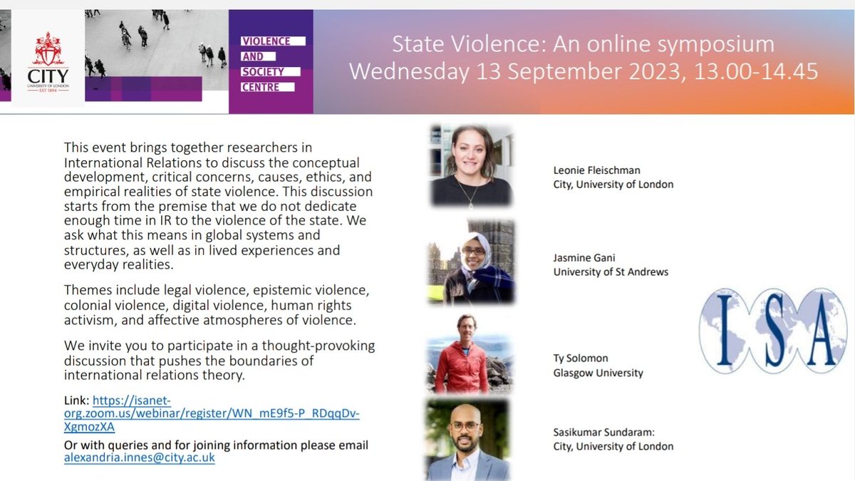 AlexandriaJInnes tweet media