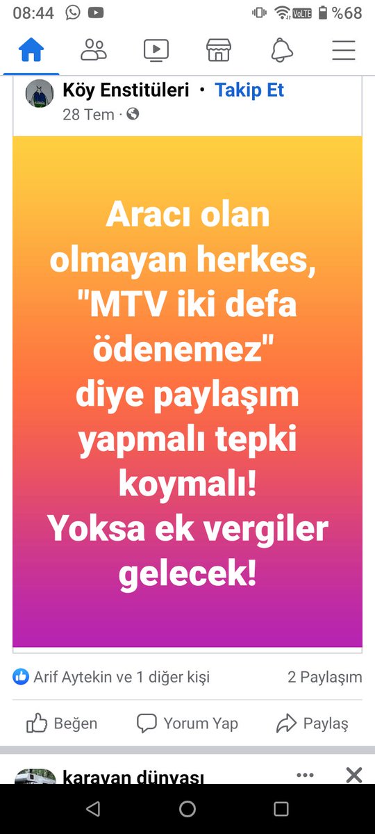 Seher Güler (@sehergler11) on Twitter photo 