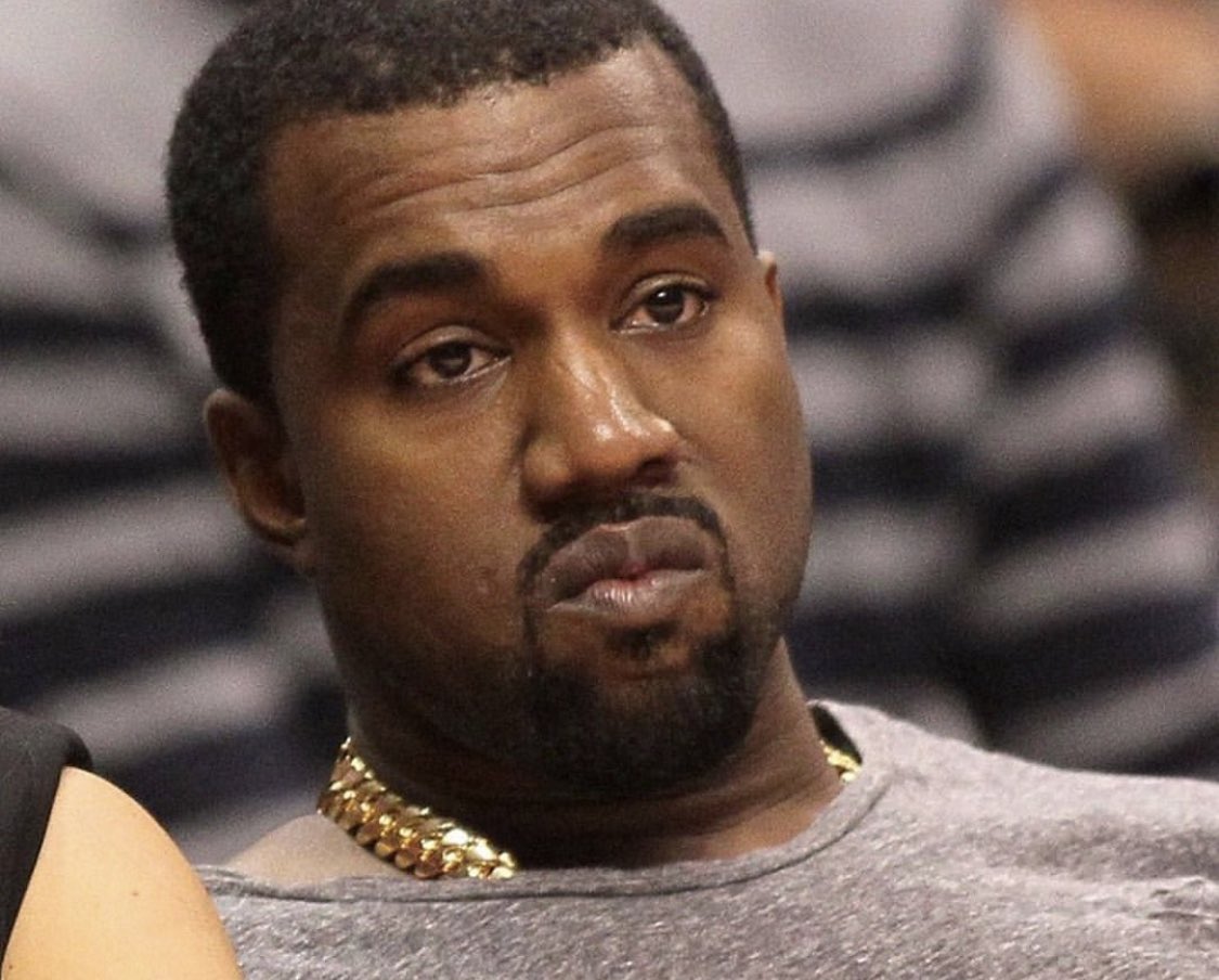 bruh43 tweet media