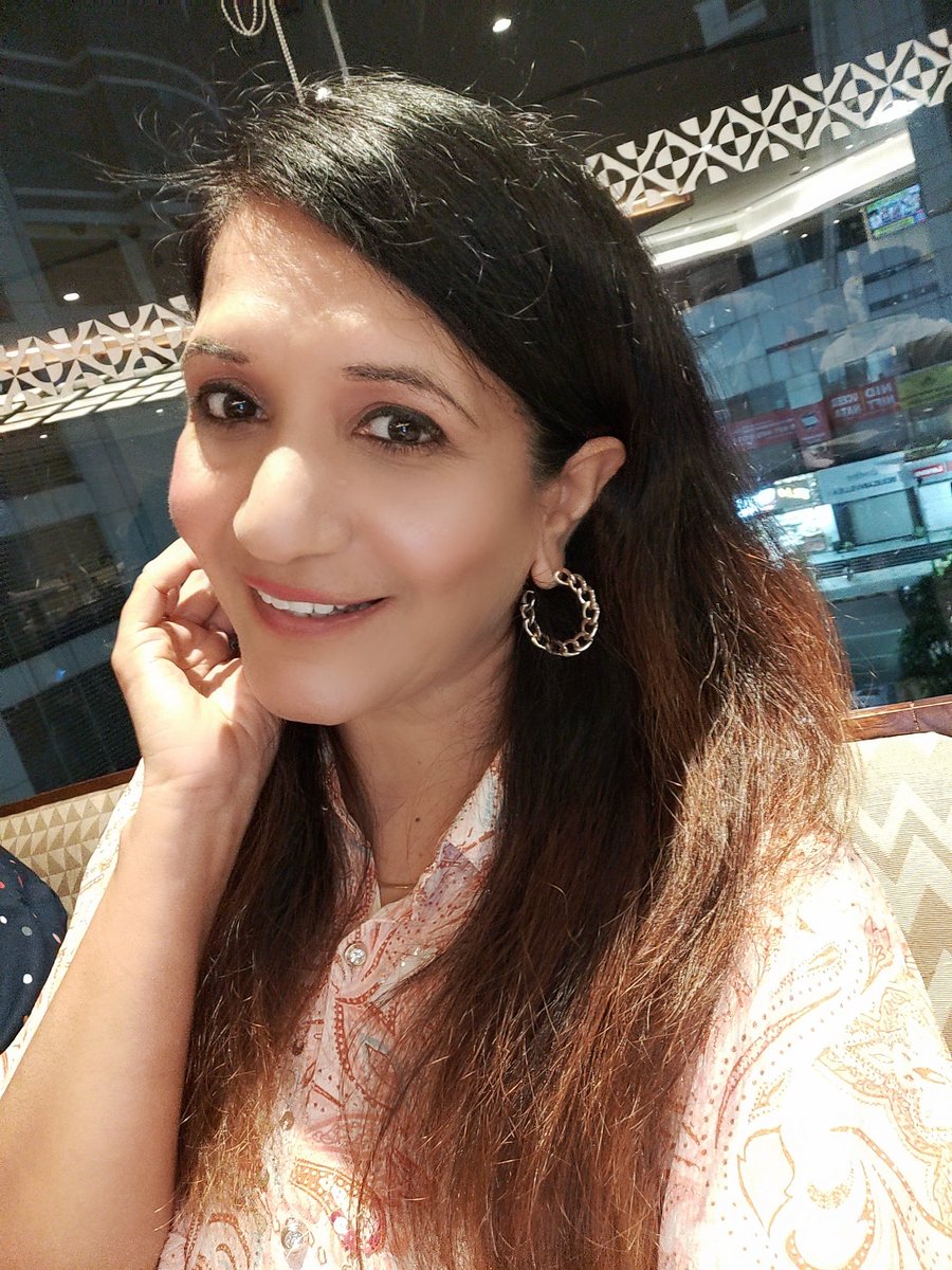 JayshreeMalhot6's tweet image. #FreedomToSmile by taking care of my HEALTH 😄

#MuskurateRaho #IFFCOTOKIO 
@IFFCO__TOKIO 
@AbhishekIPLFeak
@ajaysahoo1981 
@BirjuDamani 
@InvisibleIndra 
@MistuniB 
@Anitanegidubey