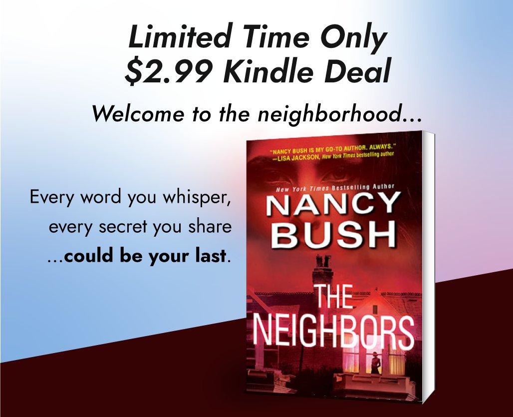 Nancy Bush tweet media